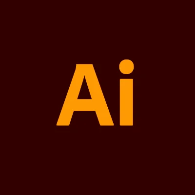 Illustrator