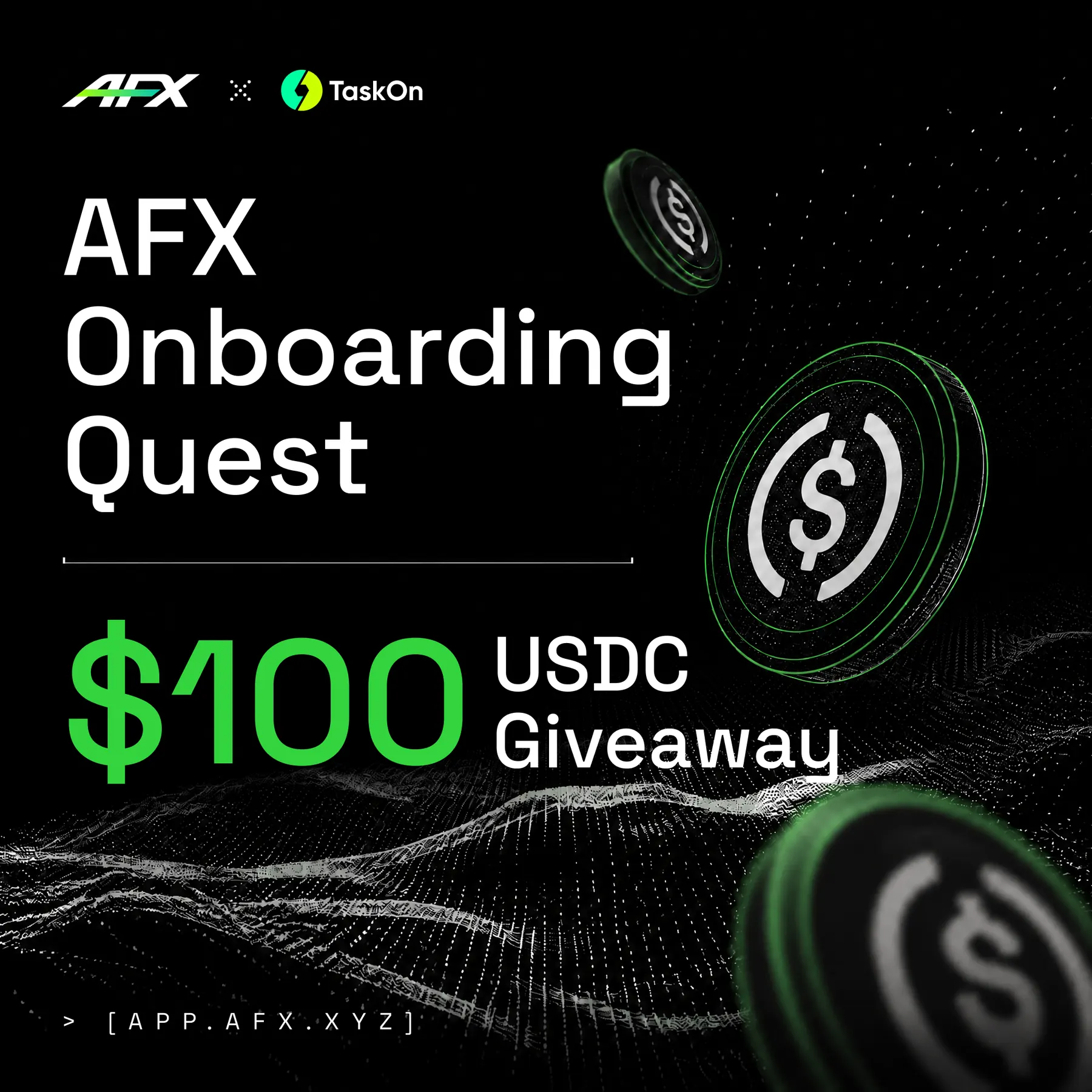 Onboarding Quest