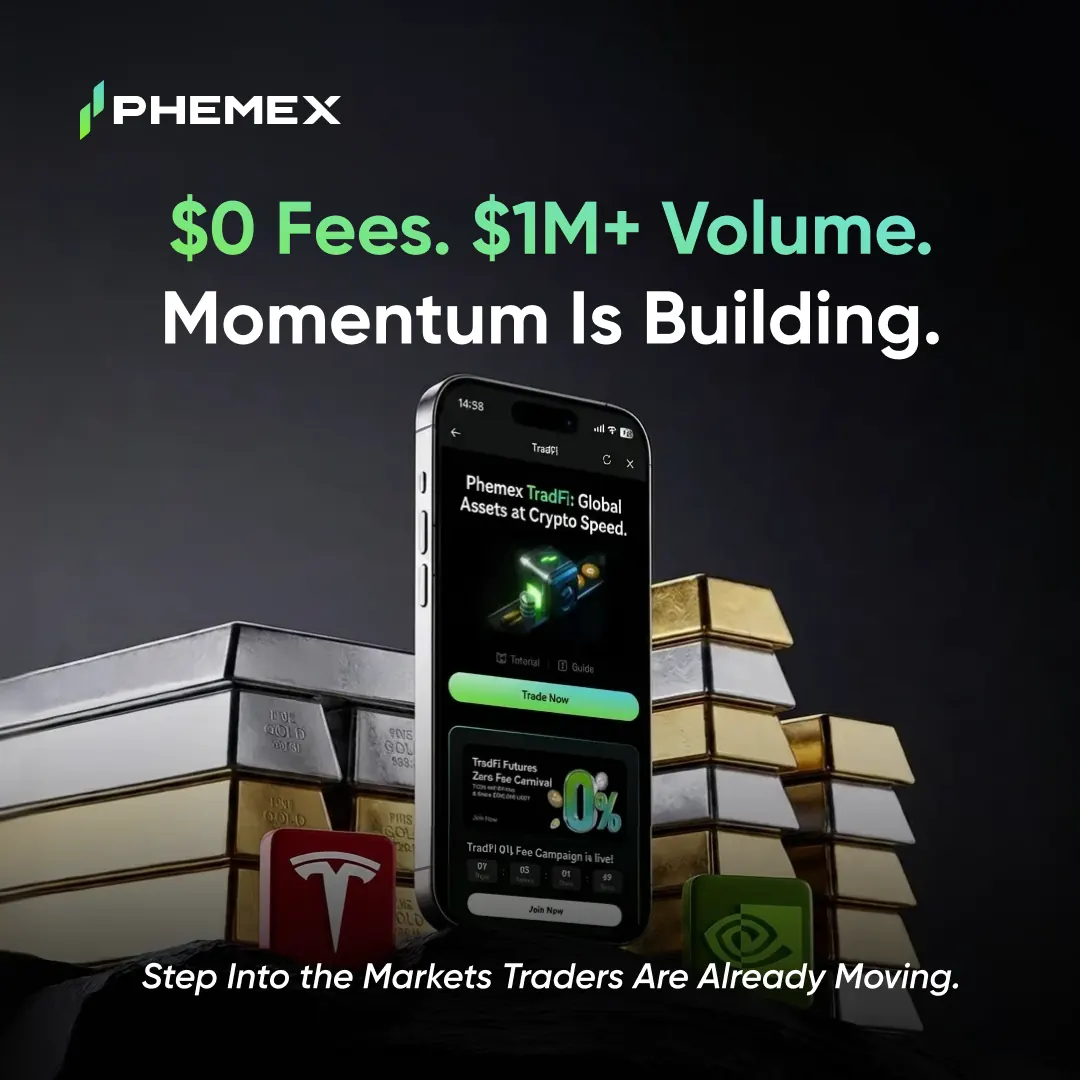 Zero Fees Maximum Edge