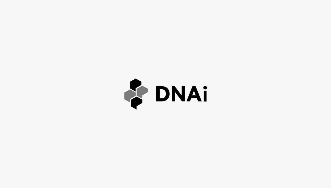 DNAi