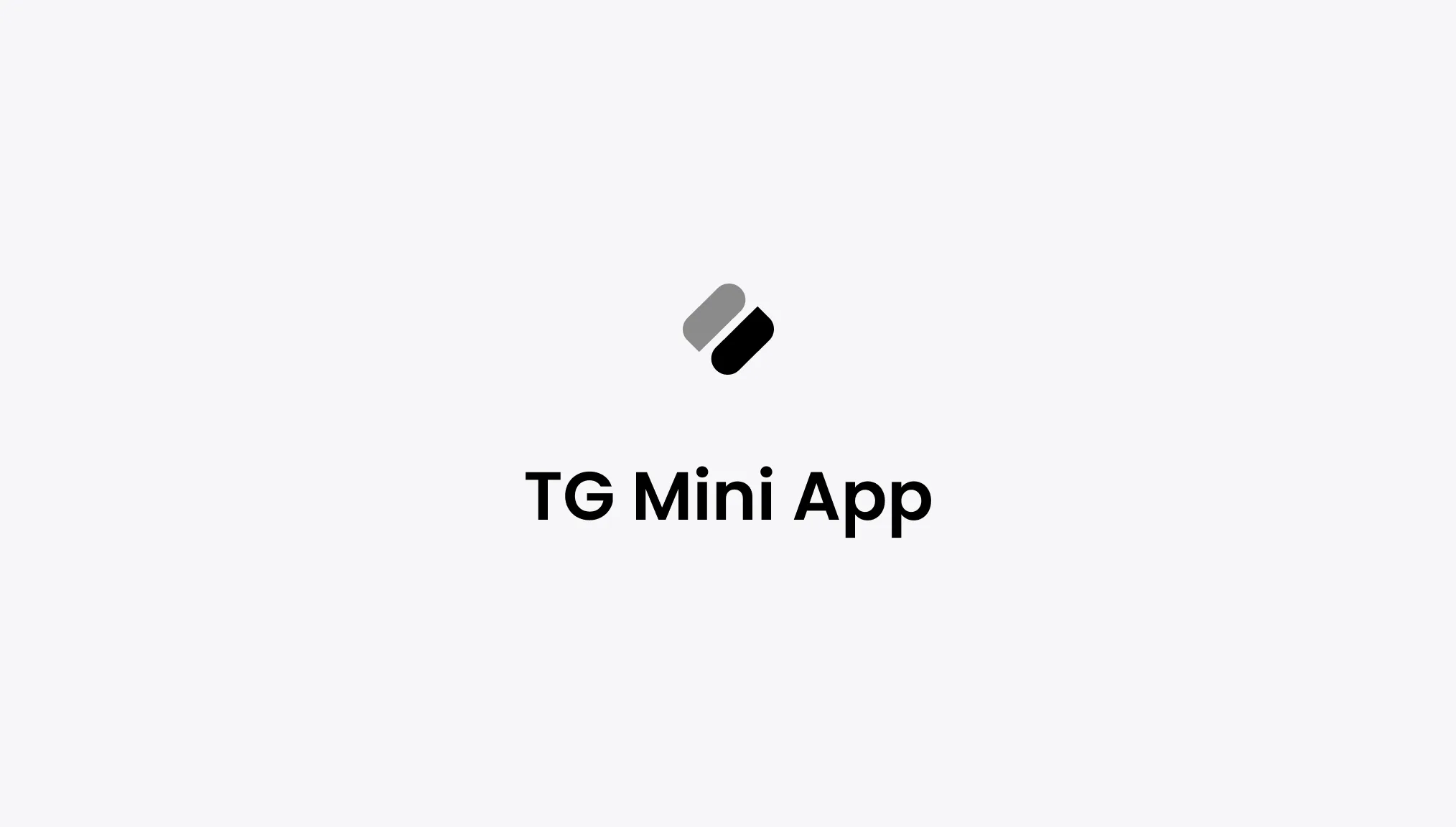 Game UI