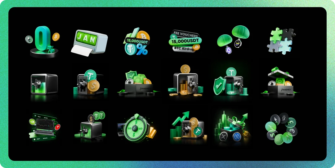 Social media campaign examples