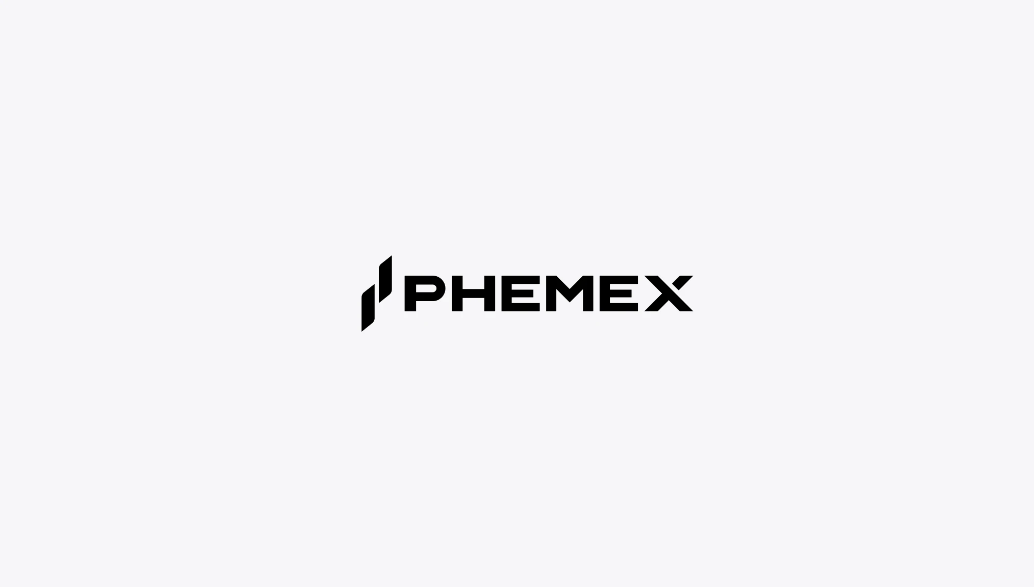 Phemex