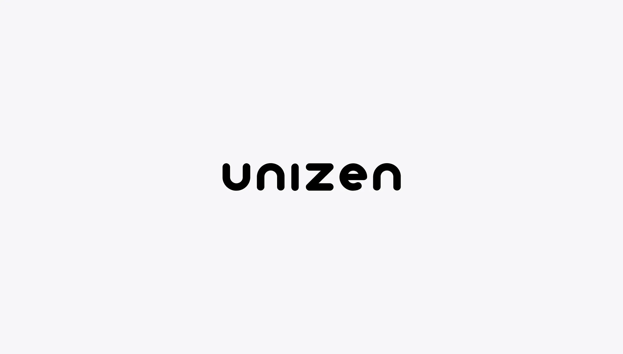 Unizen