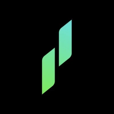 Phemex