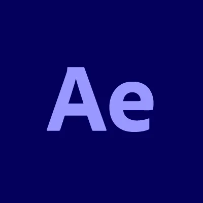 After Effects