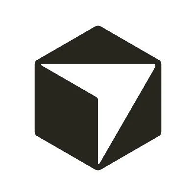 Cursor
