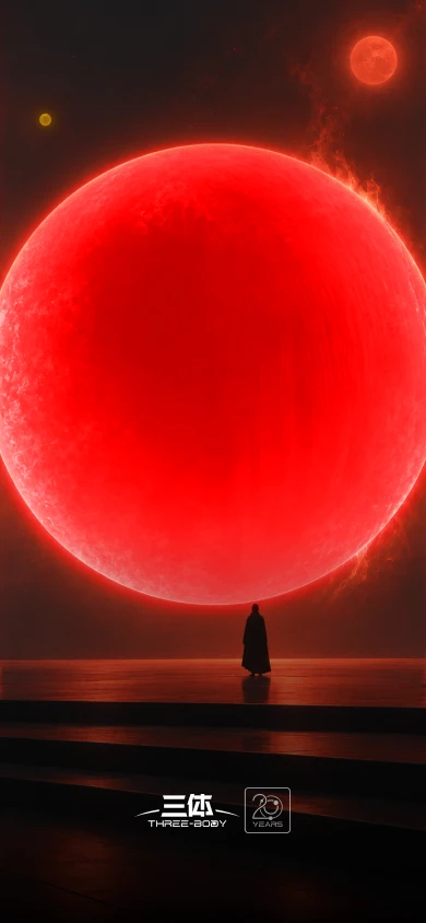 Launch animation