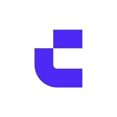 CoinW